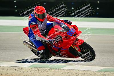 media/Sep-07-2025-TrackXperience (Sun) [[ee17e62fad]]/Level 3/Session 5 (Turns 2 3 and 4)/